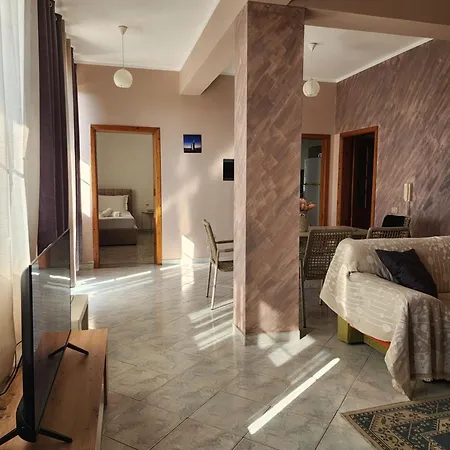 Lili's Vlorë