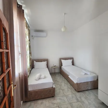 Apartamento Lili's
